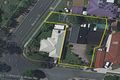 Property photo of 187 Caboolture River Road Morayfield QLD 4506