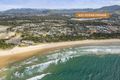 Property photo of 4/23 Ocean Parade Coffs Harbour NSW 2450