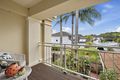 Property photo of 4/23 Ocean Parade Coffs Harbour NSW 2450