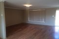 Property photo of 2/63 Wattle Road Flinders NSW 2529