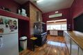 Property photo of 41 Graeme Street Aberdeen NSW 2336