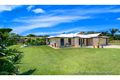 Property photo of 3 Maddison Avenue Rockyview QLD 4701
