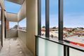 Property photo of 208/687 Glen Huntly Road Caulfield VIC 3162