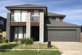 Property photo of 11 Pembridge Avenue Williams Landing VIC 3027