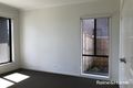 Property photo of 11 Pembridge Avenue Williams Landing VIC 3027