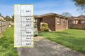 Property photo of 15 Baker Street Lilydale VIC 3140