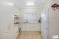 Property photo of 2/1-5 Hill Street Baulkham Hills NSW 2153
