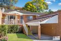 Property photo of 2/1-5 Hill Street Baulkham Hills NSW 2153