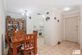 Property photo of 2/1-5 Hill Street Baulkham Hills NSW 2153