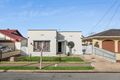 Property photo of 51 Vincent Street Hendon SA 5014