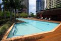 Property photo of 27/15 Goodwin Street Kangaroo Point QLD 4169