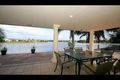 Property photo of 21 Silvabank Drive Varsity Lakes QLD 4227