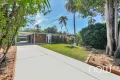 Property photo of 1/7 Musgrave Crescent Coconut Grove NT 0810