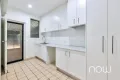 Property photo of 1/7 Musgrave Crescent Coconut Grove NT 0810