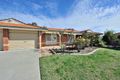 Property photo of 24/12 McNicholl Street Rockingham WA 6168