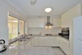 Property photo of 24/12 McNicholl Street Rockingham WA 6168