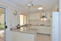 Property photo of 24/12 McNicholl Street Rockingham WA 6168