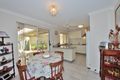 Property photo of 24/12 McNicholl Street Rockingham WA 6168