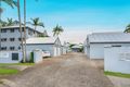 Property photo of 3/10 Brown Street Woree QLD 4868
