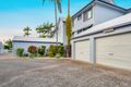 Property photo of 3/10 Brown Street Woree QLD 4868