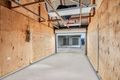 Property photo of 3/10 Brown Street Woree QLD 4868
