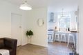 Property photo of 8/23 Robe Street St Kilda VIC 3182