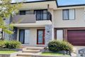 Property photo of 62 Trevor Crescent Truganina VIC 3029