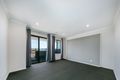 Property photo of 62 Trevor Crescent Truganina VIC 3029