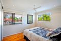 Property photo of 24 Coreen Avenue Tewantin QLD 4565