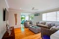 Property photo of 24 Coreen Avenue Tewantin QLD 4565