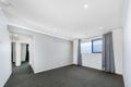 Property photo of 62 Trevor Crescent Truganina VIC 3029