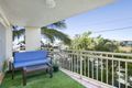 Property photo of 8/36 Alexandra Avenue Mermaid Beach QLD 4218