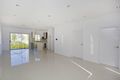 Property photo of 61/19-29 Marco Avenue Revesby NSW 2212