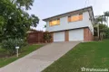 Property photo of 116 Flockton Street Everton Park QLD 4053
