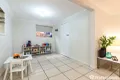 Property photo of 116 Flockton Street Everton Park QLD 4053