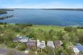 Property photo of 38 Liamena Avenue San Remo NSW 2262