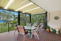 Property photo of 38 Liamena Avenue San Remo NSW 2262