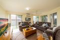 Property photo of 5 Reuben Close Forest Lake QLD 4078