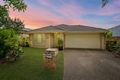 Property photo of 5 Reuben Close Forest Lake QLD 4078