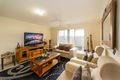 Property photo of 5 Reuben Close Forest Lake QLD 4078