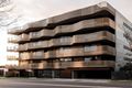 Property photo of 101/771 Toorak Road Hawthorn East VIC 3123