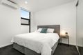 Property photo of 208/687 Glen Huntly Road Caulfield VIC 3162
