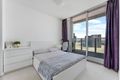 Property photo of 2409/241 Harbour Esplanade Docklands VIC 3008