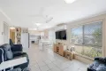 Property photo of 1 Whitbread Road Clinton QLD 4680