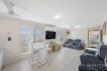 Property photo of 1 Whitbread Road Clinton QLD 4680