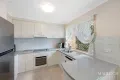 Property photo of 1 Whitbread Road Clinton QLD 4680