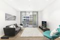 Property photo of 512A/8 Bourke Street Mascot NSW 2020