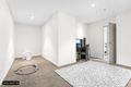 Property photo of 512A/8 Bourke Street Mascot NSW 2020
