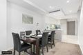 Property photo of 512A/8 Bourke Street Mascot NSW 2020