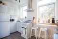 Property photo of 8/23 Robe Street St Kilda VIC 3182